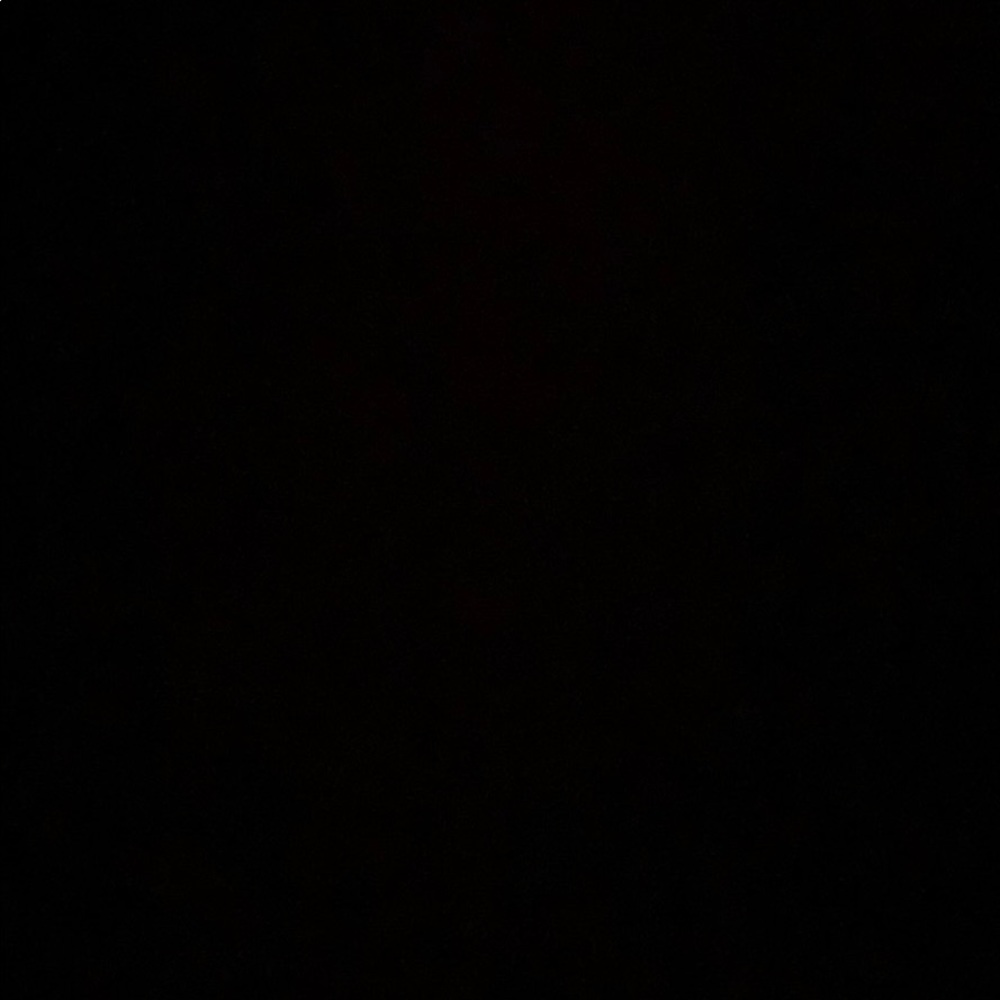 Meet your Posher, Orlando